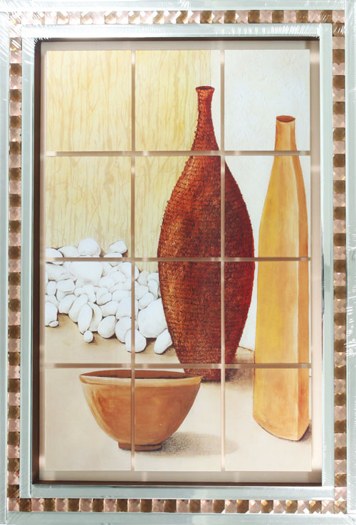 kxjzk-06 60.5x80.5 0.052-2pcs (2)